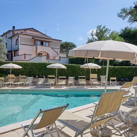 Apartment Blu - Euroappartamenti