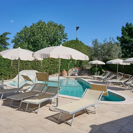Blu - Euroappartamenti